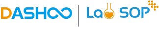 实验室安全管理系统